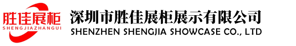 東方中科